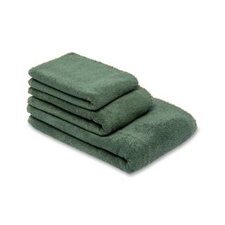 Manor Gästehandtuch Ceduna 