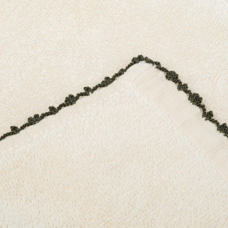 Manor Serviette de bain Ceduna 