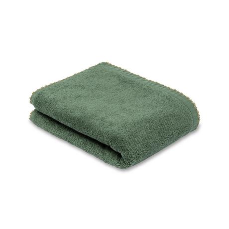 Manor Handtuch Ceduna 