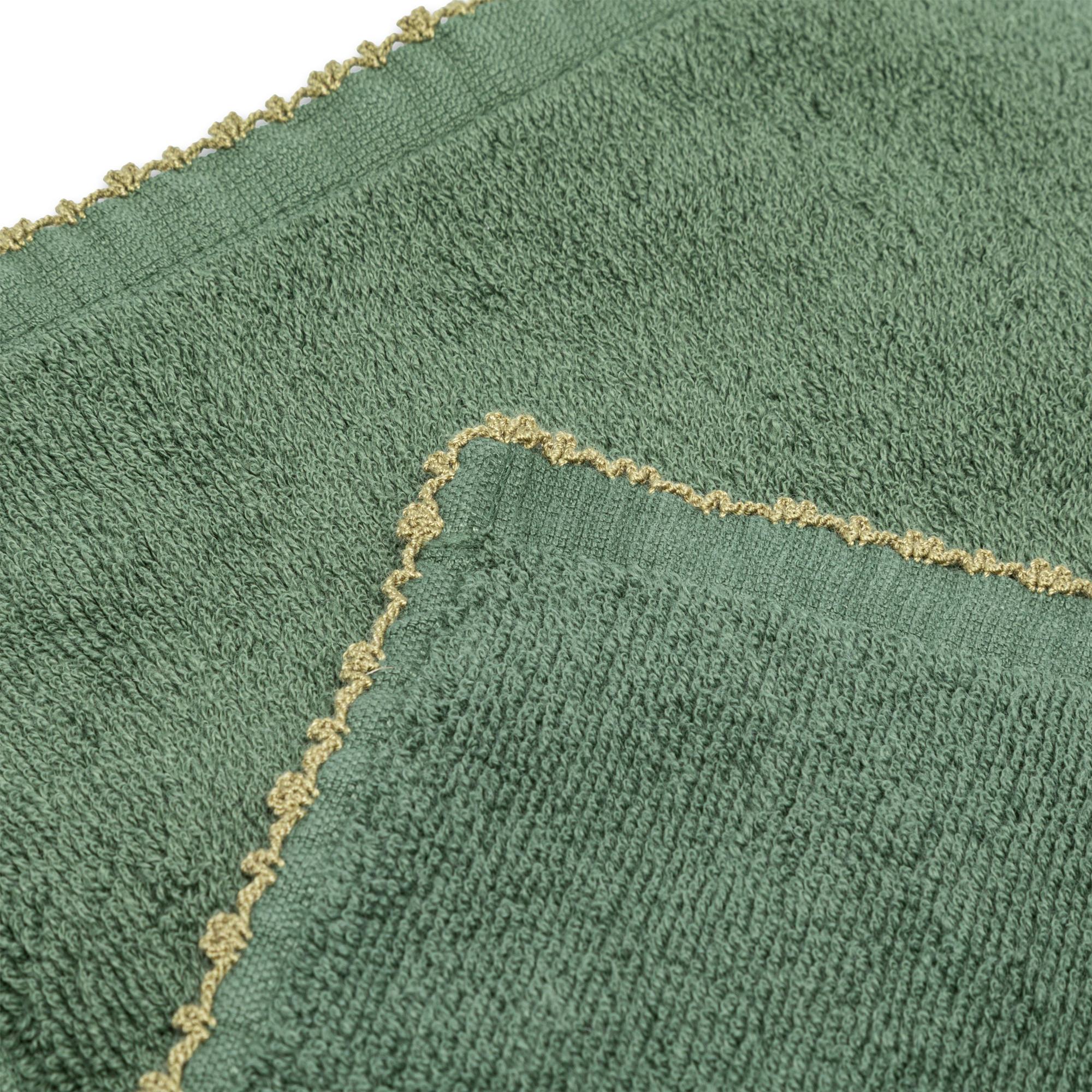 Manor Handtuch Ceduna 