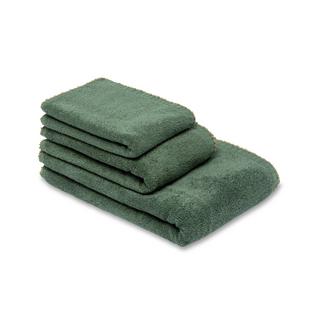 Manor Handtuch Ceduna 