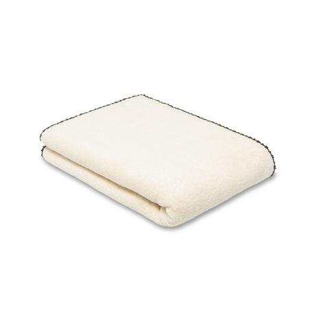 Manor Duschtuch Ceduna 