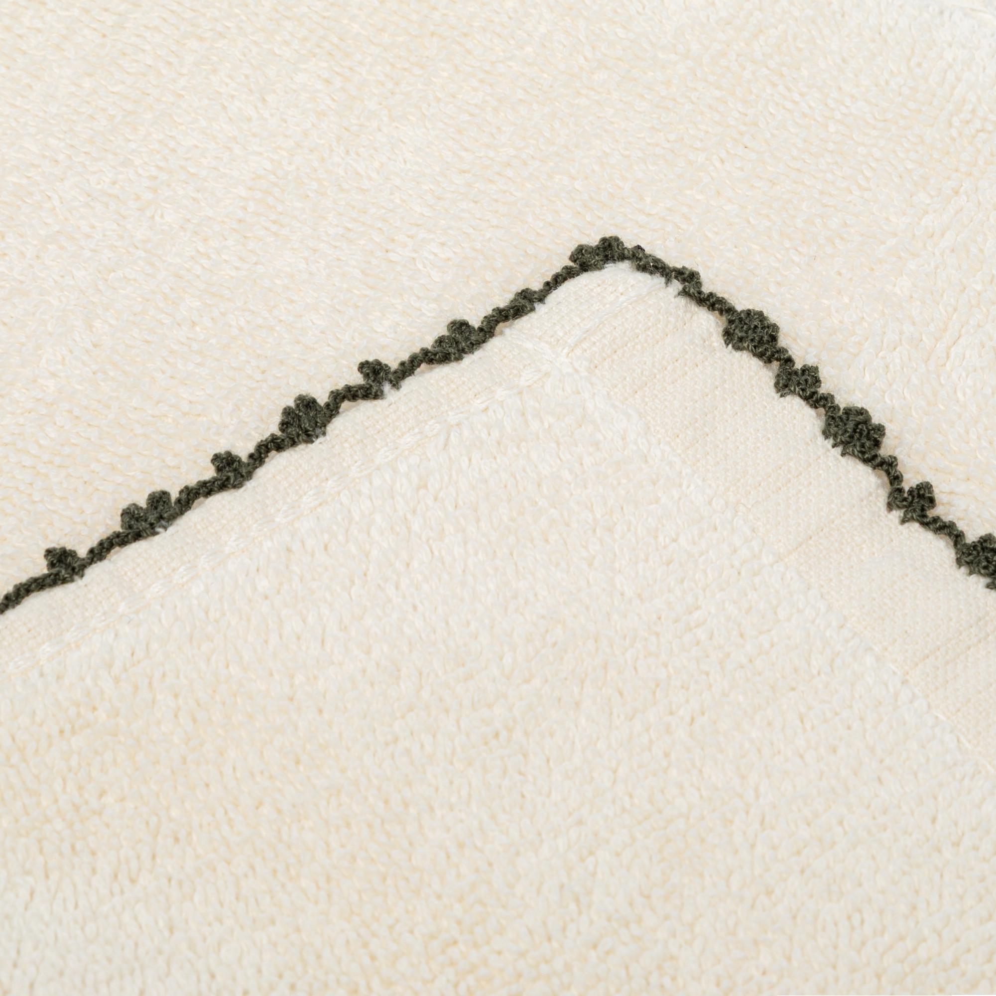 Manor Duschtuch Ceduna 