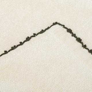 Manor Duschtuch Ceduna 