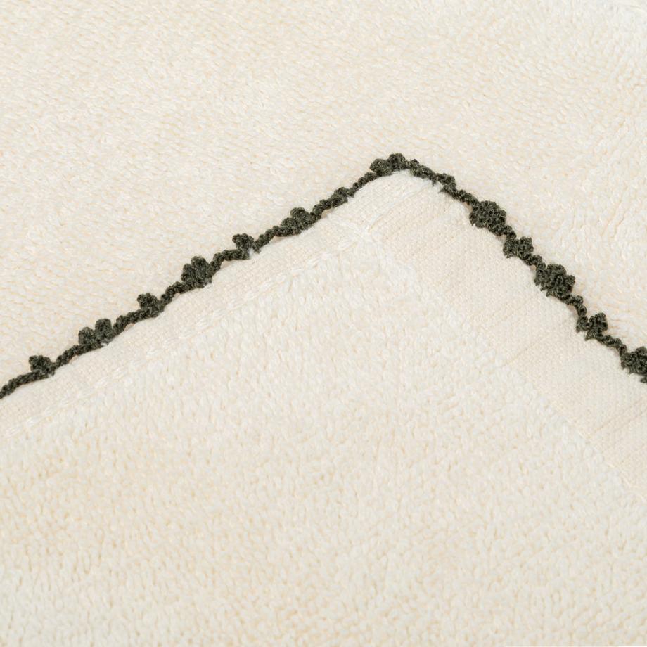 Manor Duschtuch Ceduna 