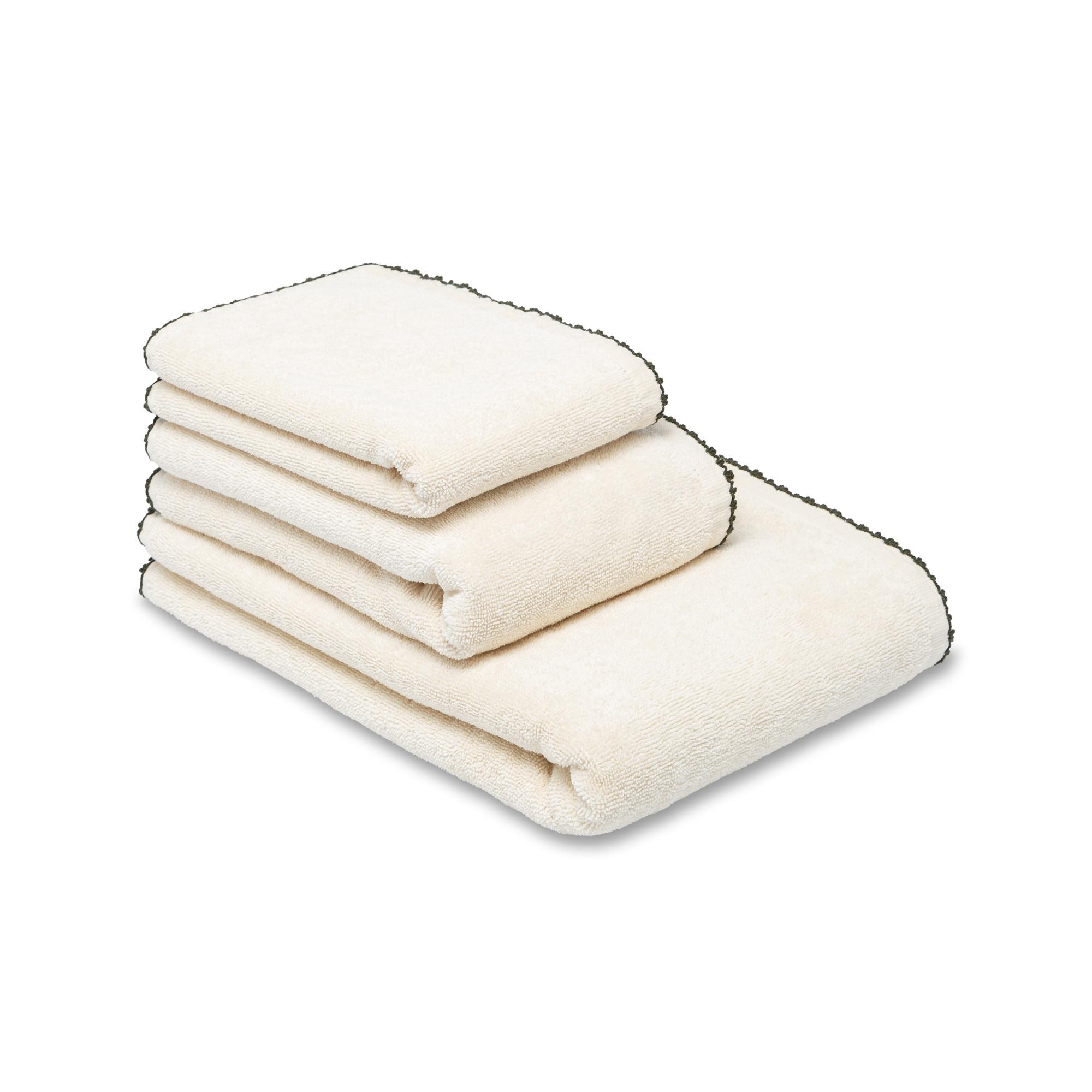 Manor Duschtuch Ceduna 