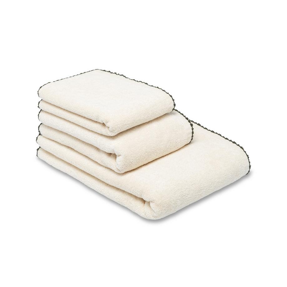 Manor Duschtuch Ceduna 