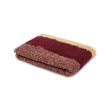 Asciugamano per ospiti