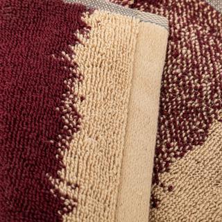 Manor Serviette d'invité Woodside 