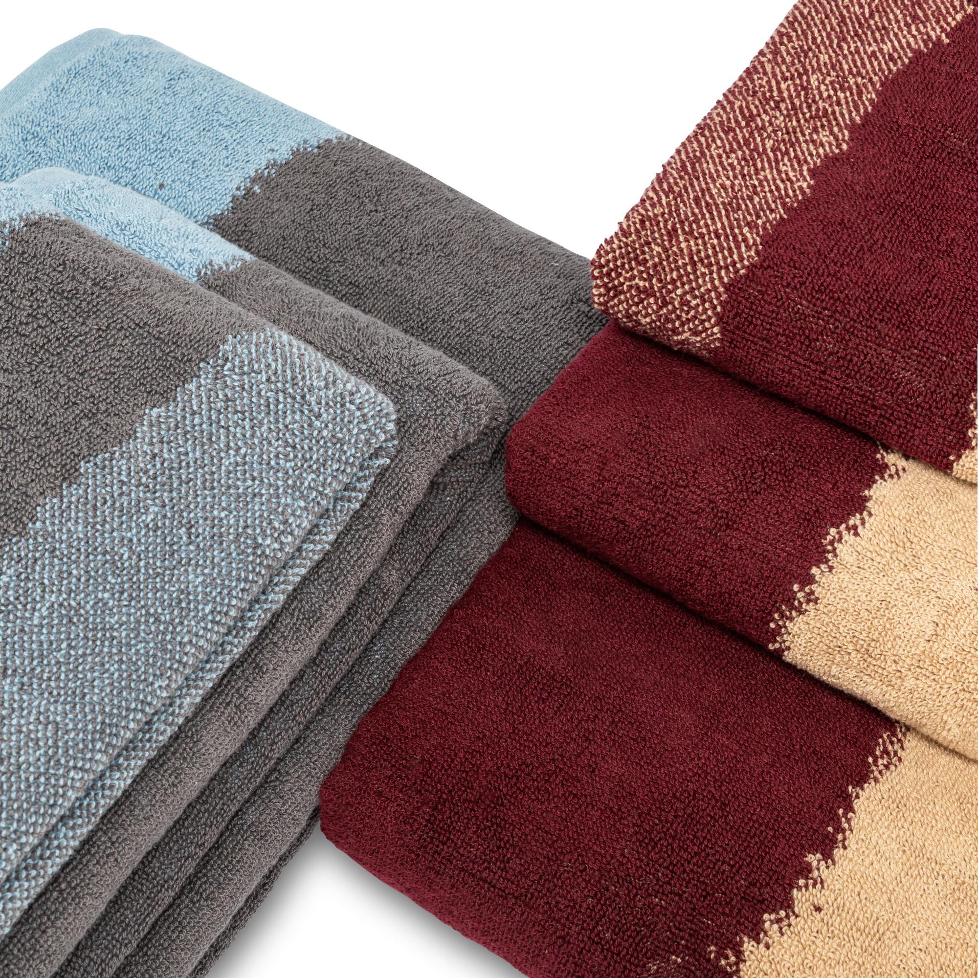 Manor Serviette d'invité Woodside 