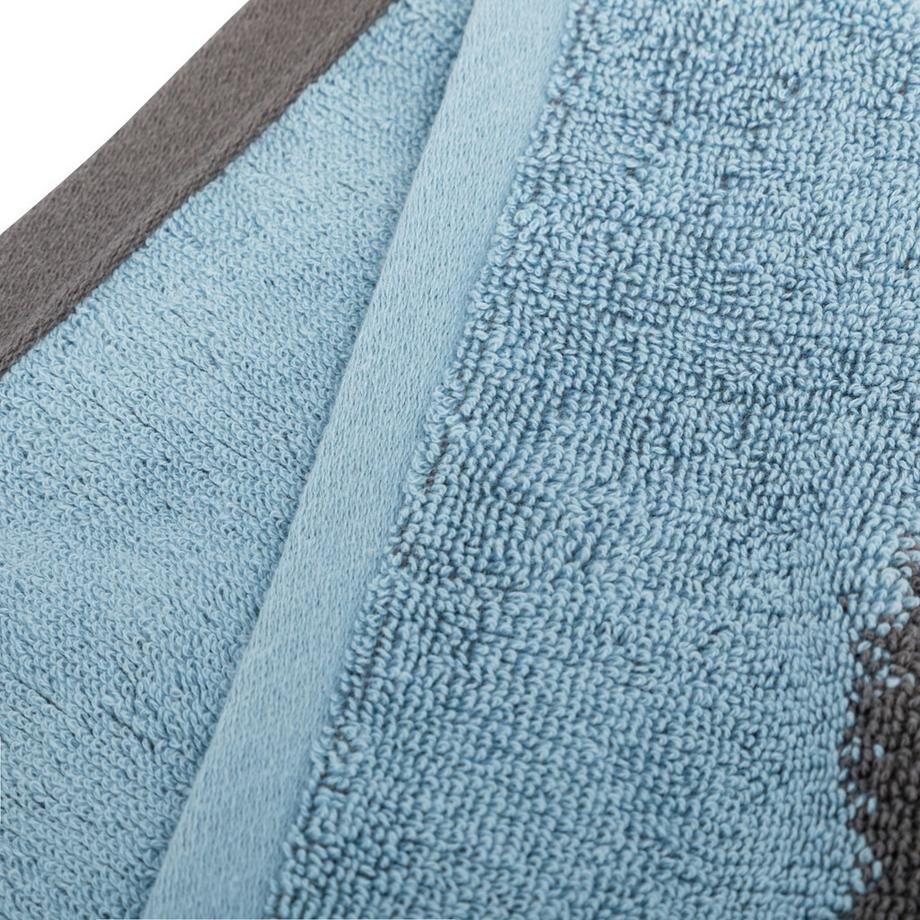 Manor Asciugamano Woodside 