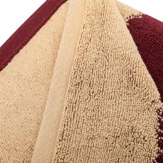 Manor Asciugamano Woodside 