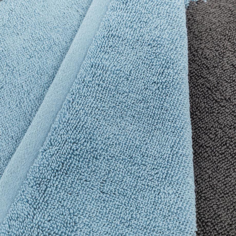 Manor Serviette de douche Woodside 