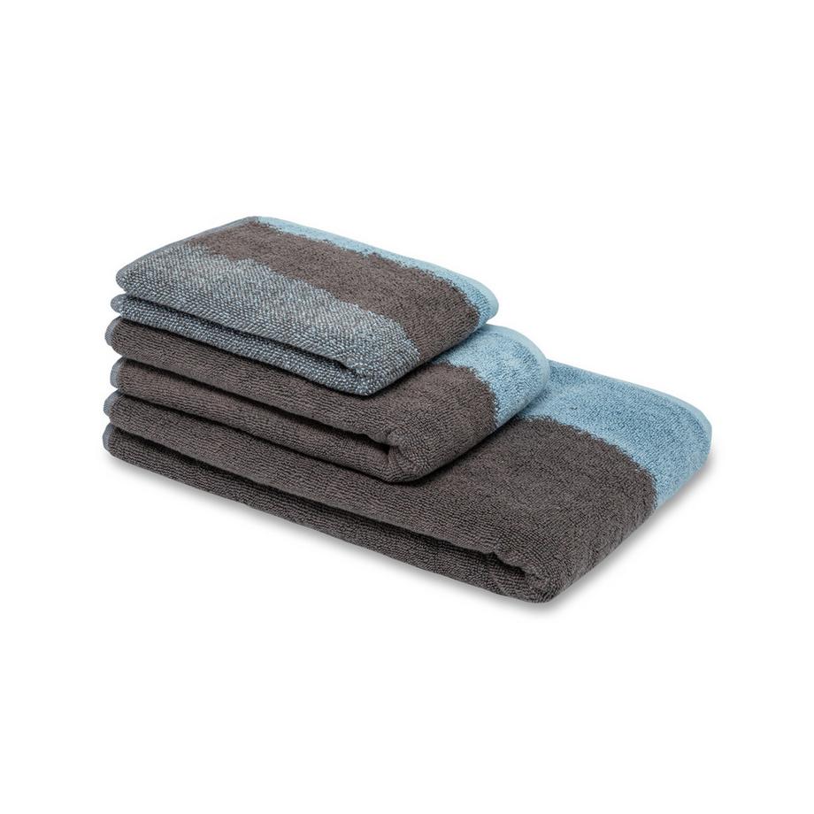 Manor Serviette de douche Woodside 