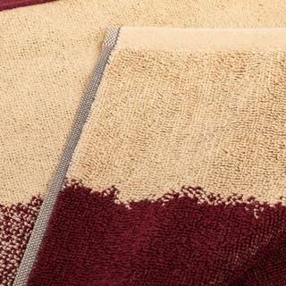 Manor Duschtuch Woodside 