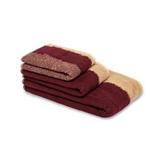 Manor Duschtuch Woodside 