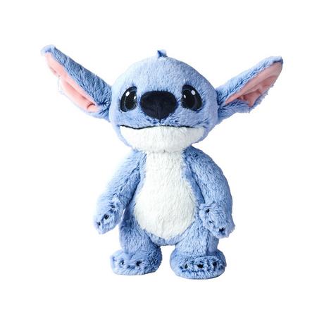 Simba  Disney Stitch Live Action Plüschfigur 