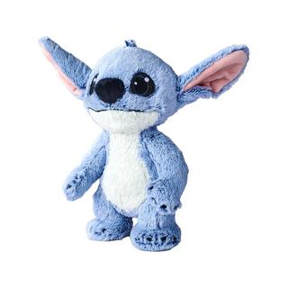 Simba  Disney Stitch Live Action Plüschfigur 