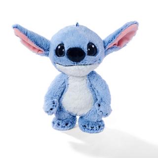 Simba  Disney Stitch Live Action Plüschfigur 