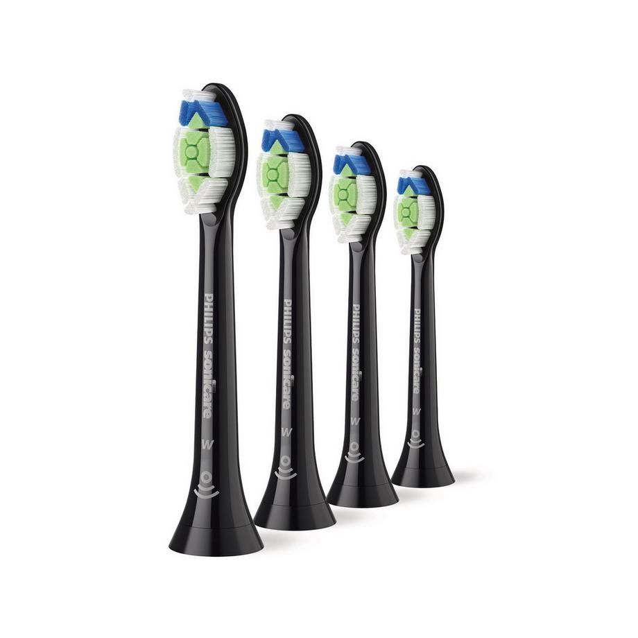 Bürstenkopf Sonicare