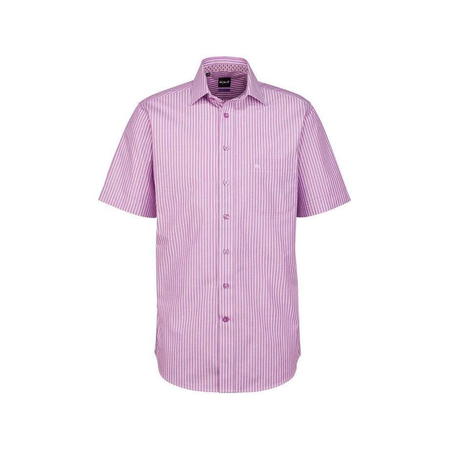 Kauf Pisa New Kent Regular Fit Chemise Business Manches Courtes  