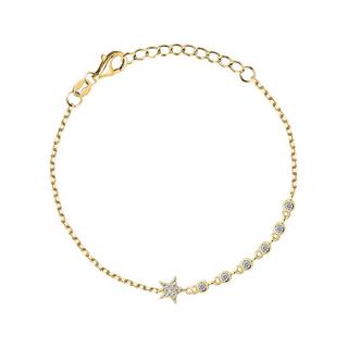 La Petite Story  Armband 