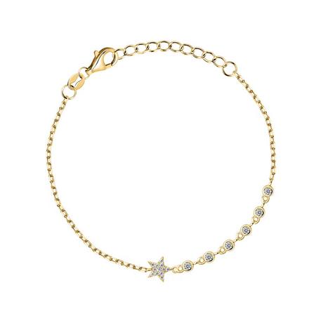 La Petite Story  Armband 