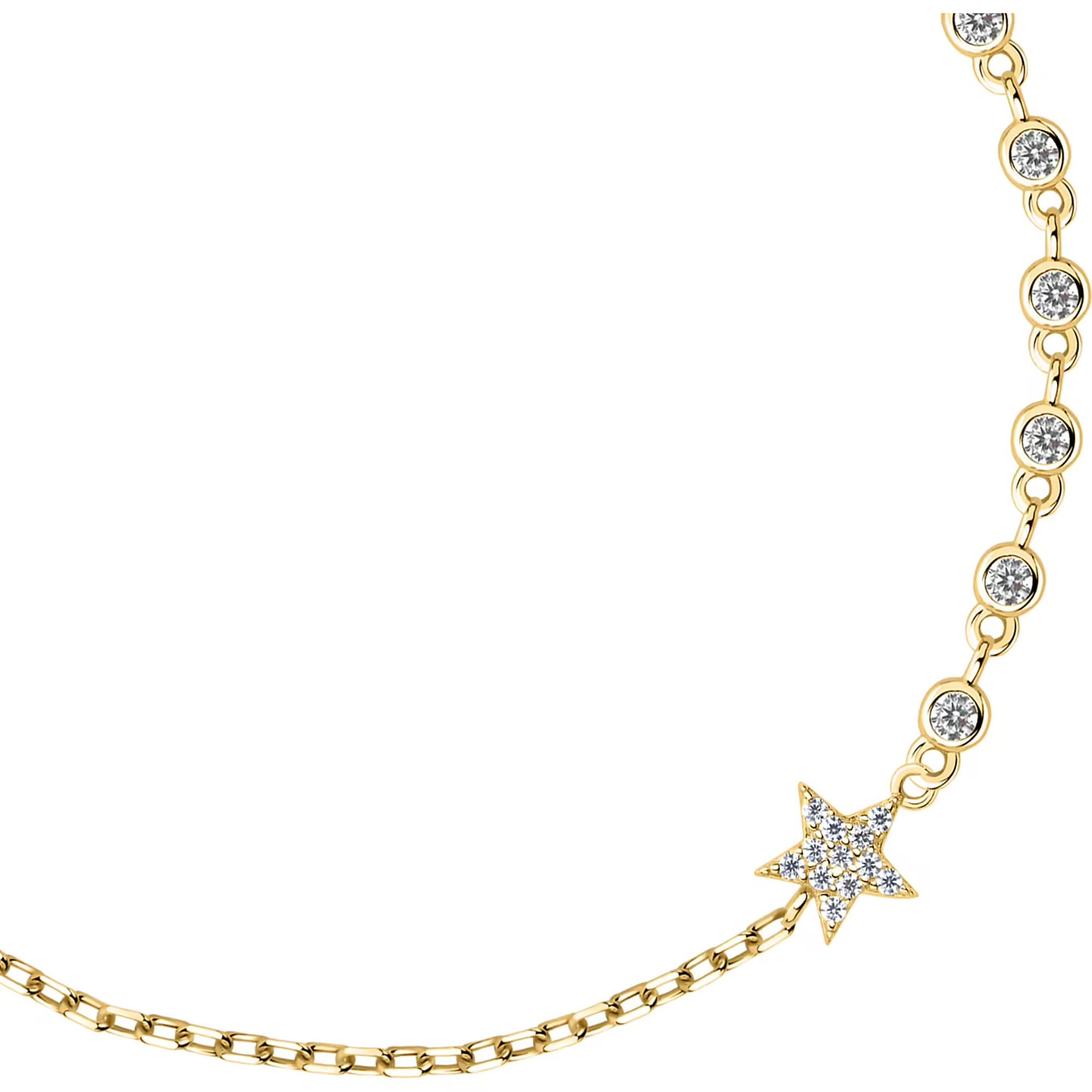 La Petite Story  Armband 