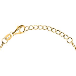 La Petite Story  Armband 