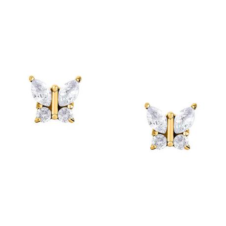 La Petite Story  Ohrstecker 