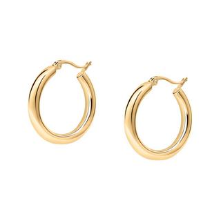 La Petite Story  Creolen 