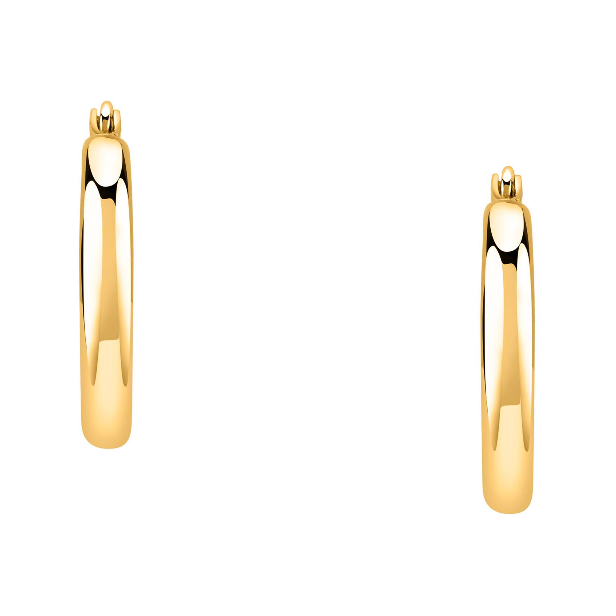 La Petite Story  Creolen 