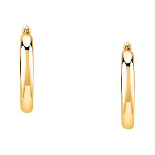 La Petite Story  Creolen 