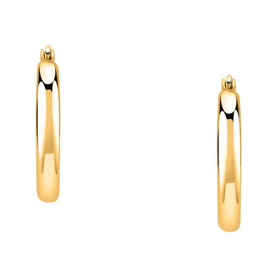 La Petite Story  Créoles 