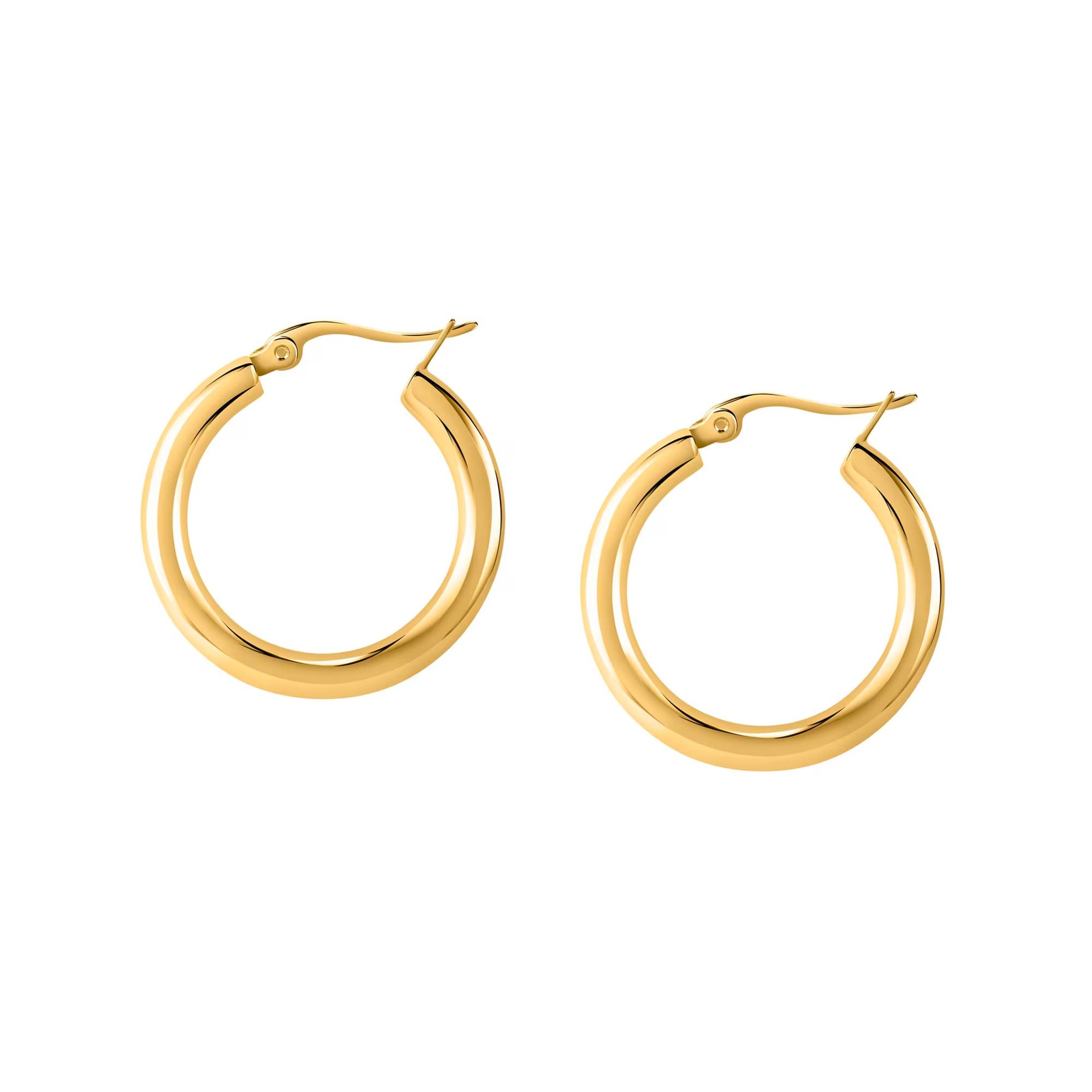 La Petite Story  Creolen 