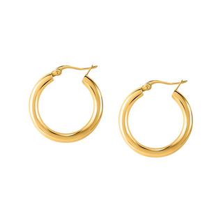 La Petite Story  Creolen 