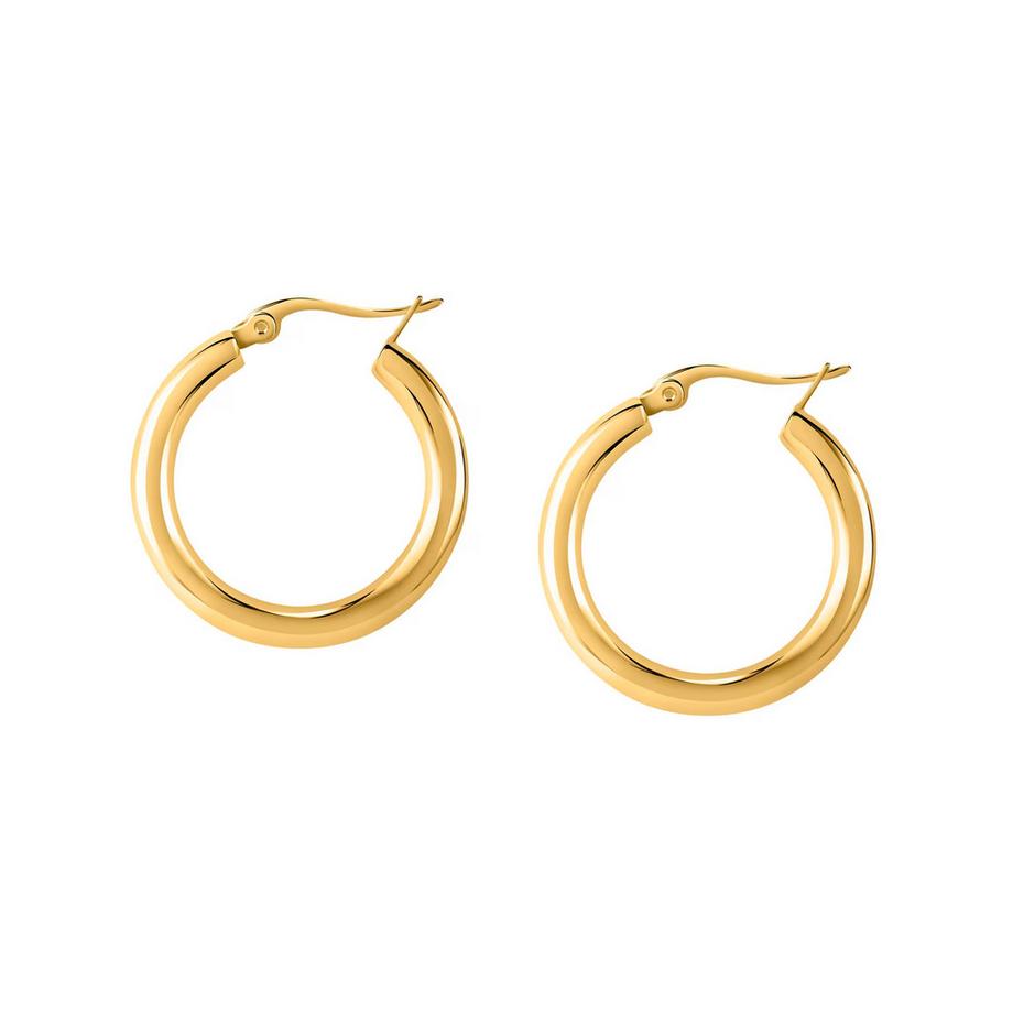 La Petite Story  Créoles 