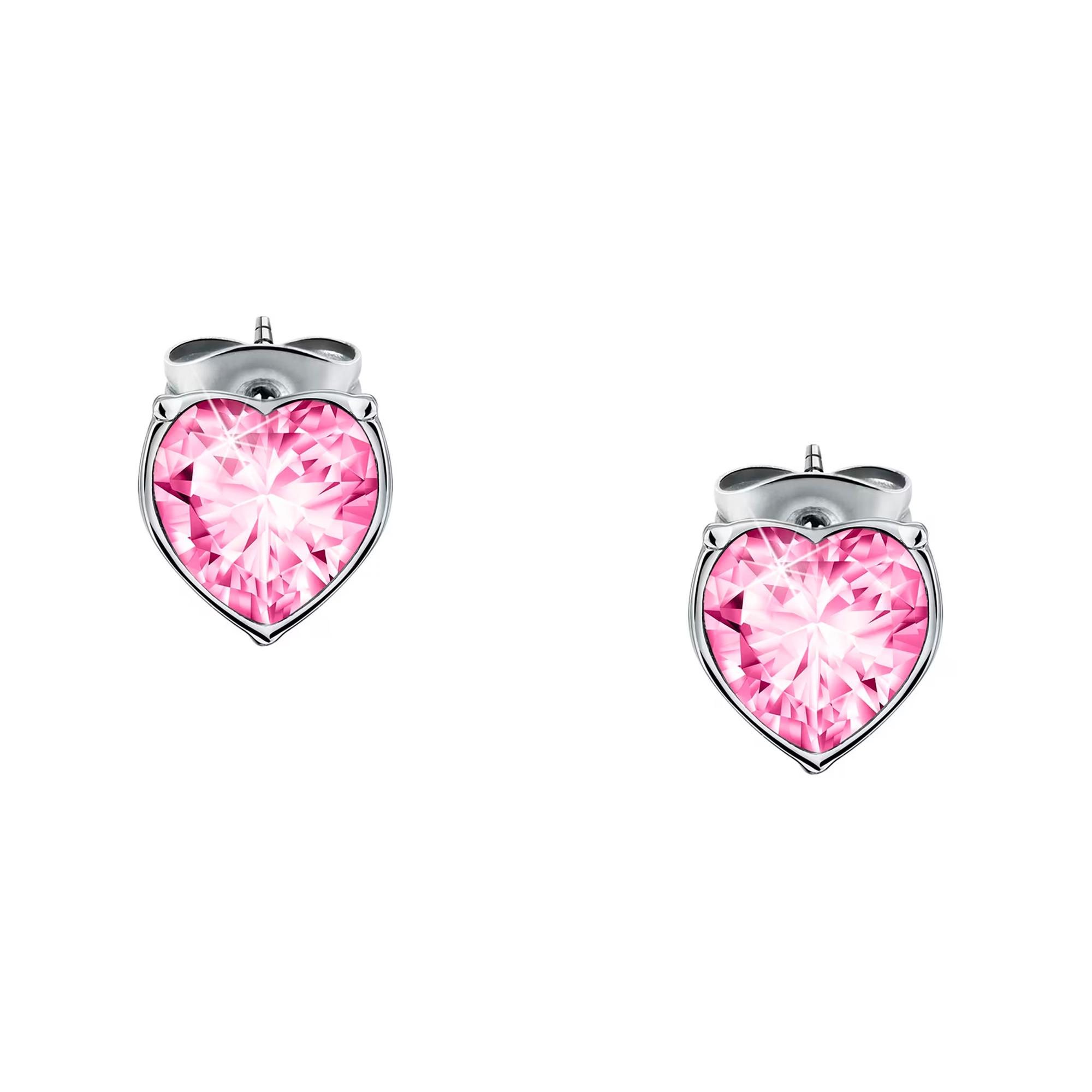 La Petite Story  Ohrstecker 