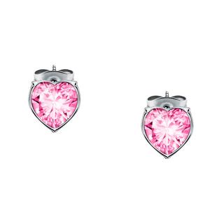 La Petite Story  Ohrstecker 