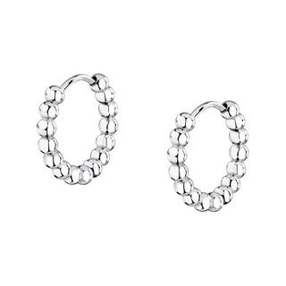 La Petite Story  Créoles 