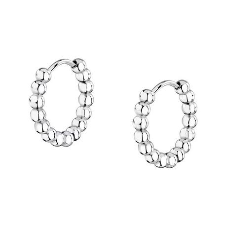 La Petite Story  Créoles 