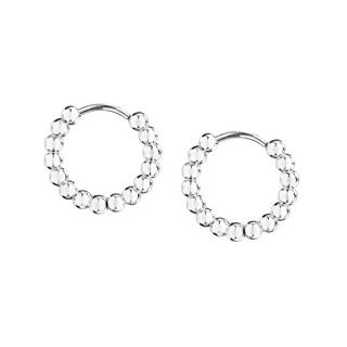 La Petite Story  Créoles 