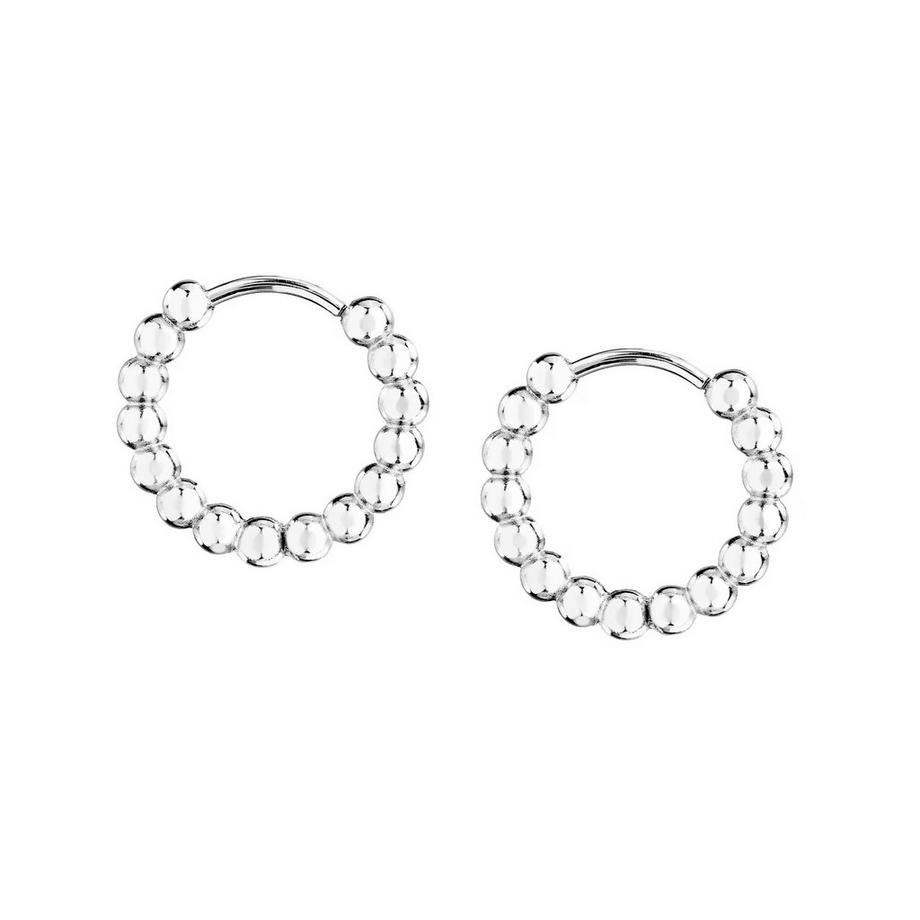 La Petite Story  Créoles 