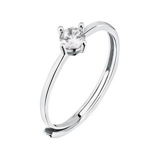 La Petite Story  Bague 