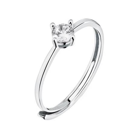 La Petite Story  Bague 