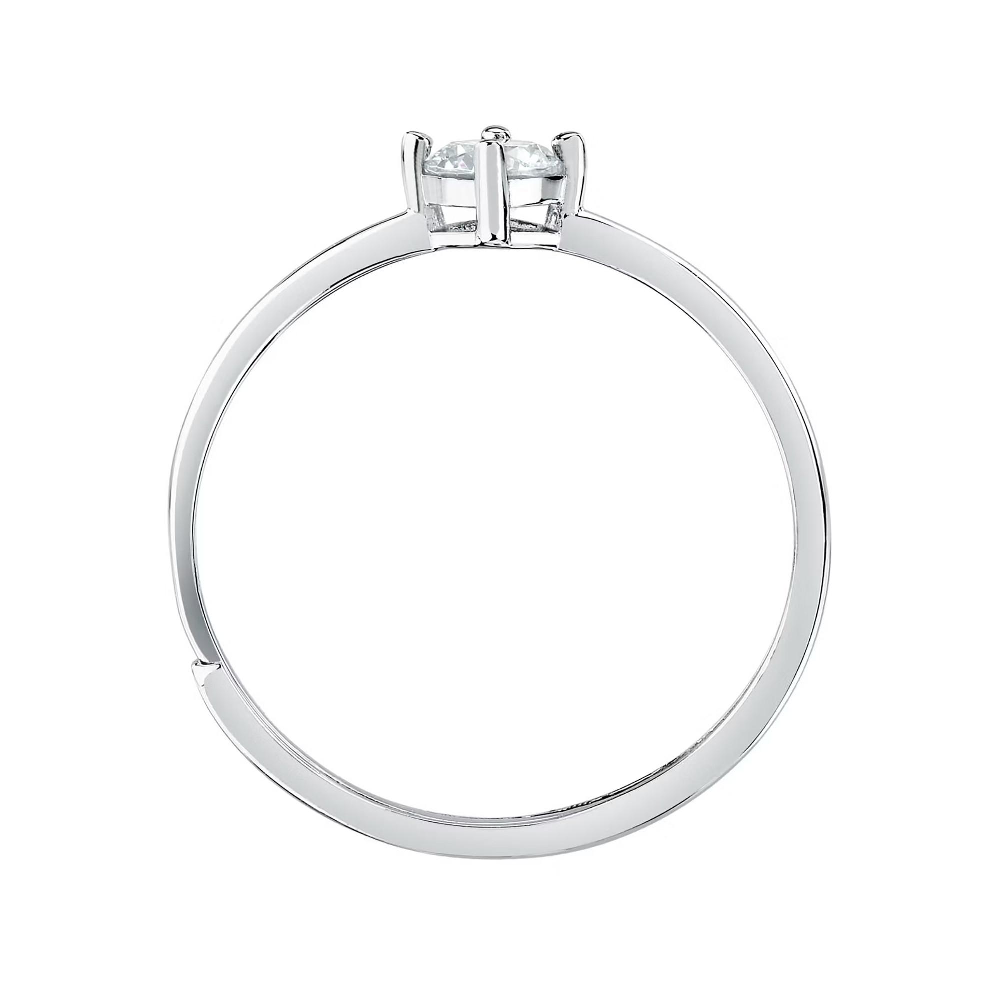 La Petite Story  Bague 