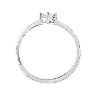 La Petite Story  Bague 