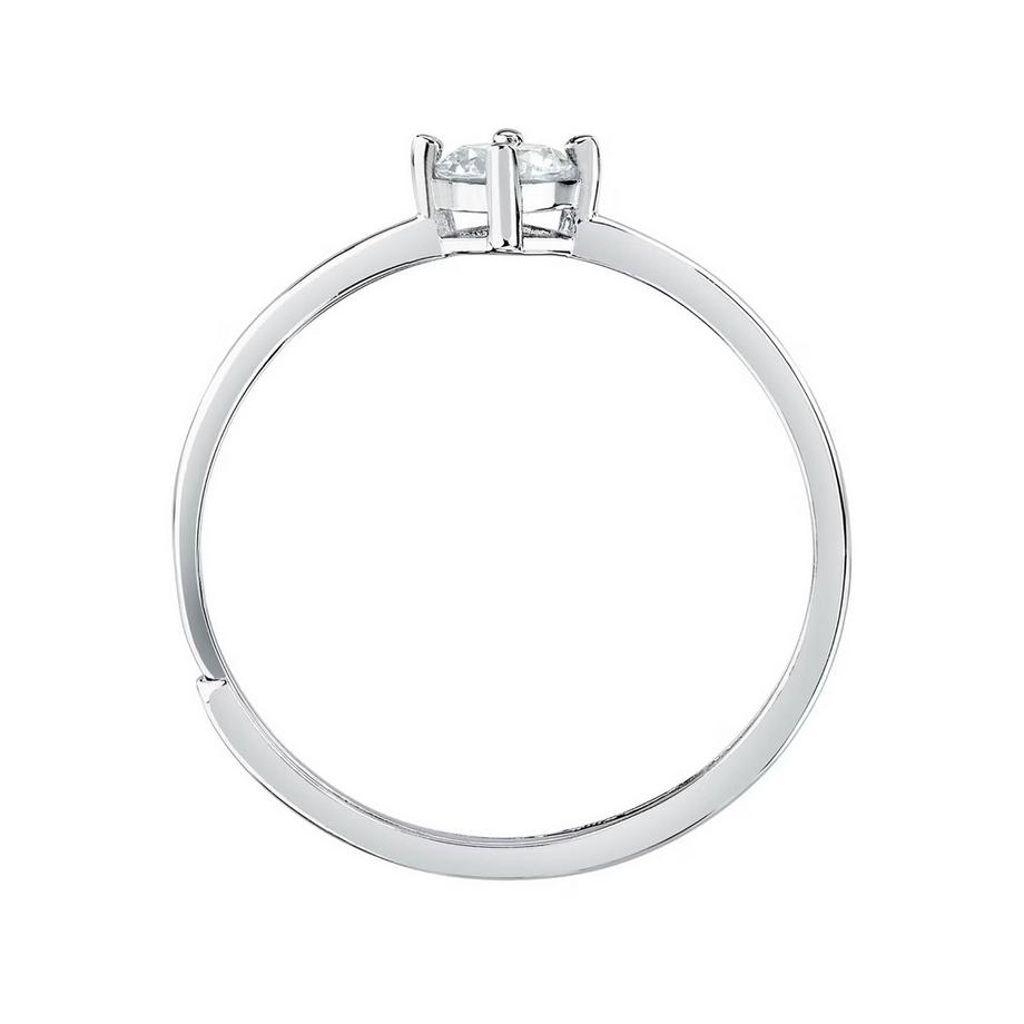 La Petite Story  Ring 