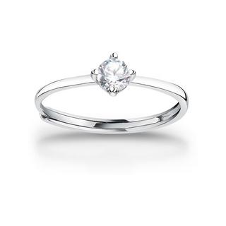 La Petite Story  Bague 