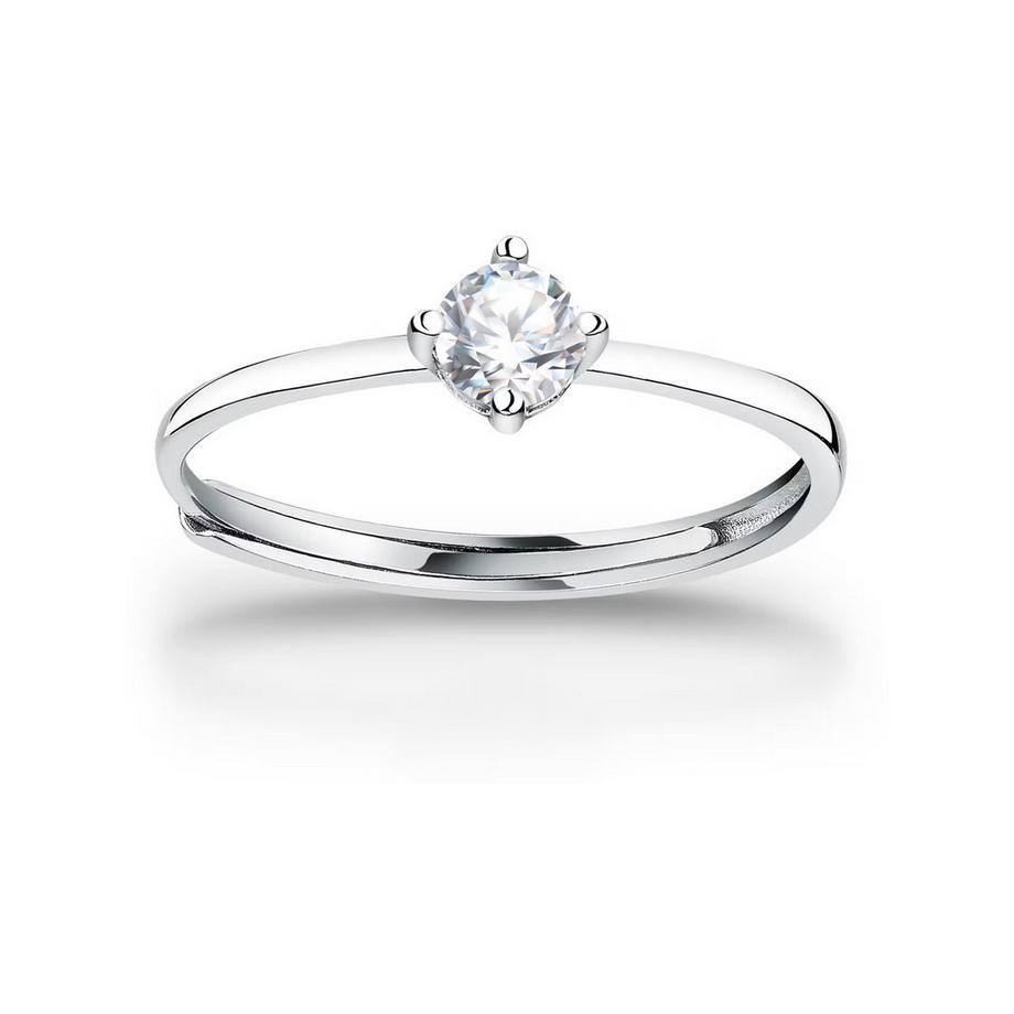 La Petite Story  Ring 